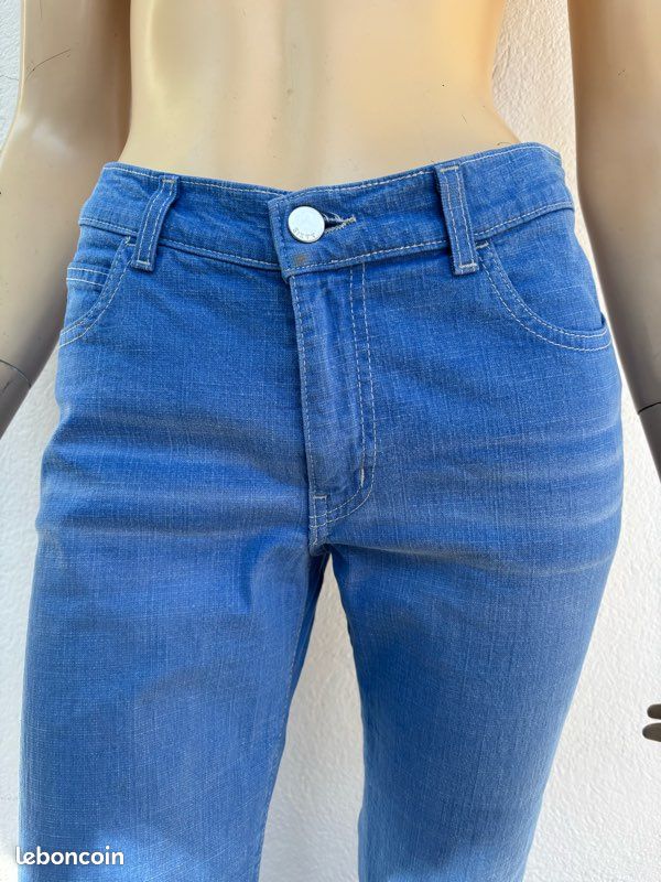 Jeans miss sixty (image 7)