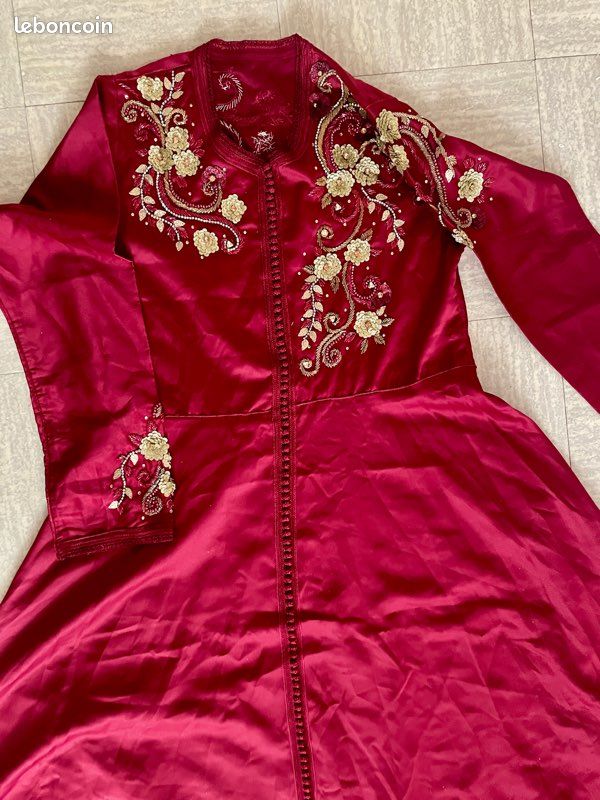 Ensemble femme (image 2)