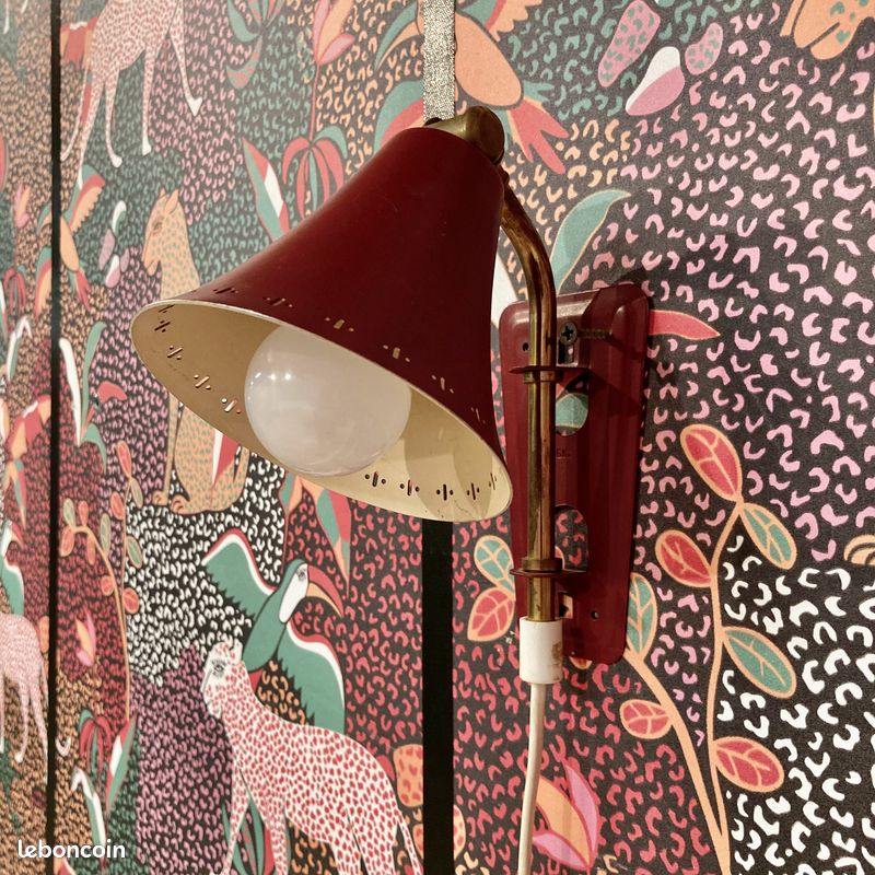 Applique scandinave modulable 1950 (image 3)