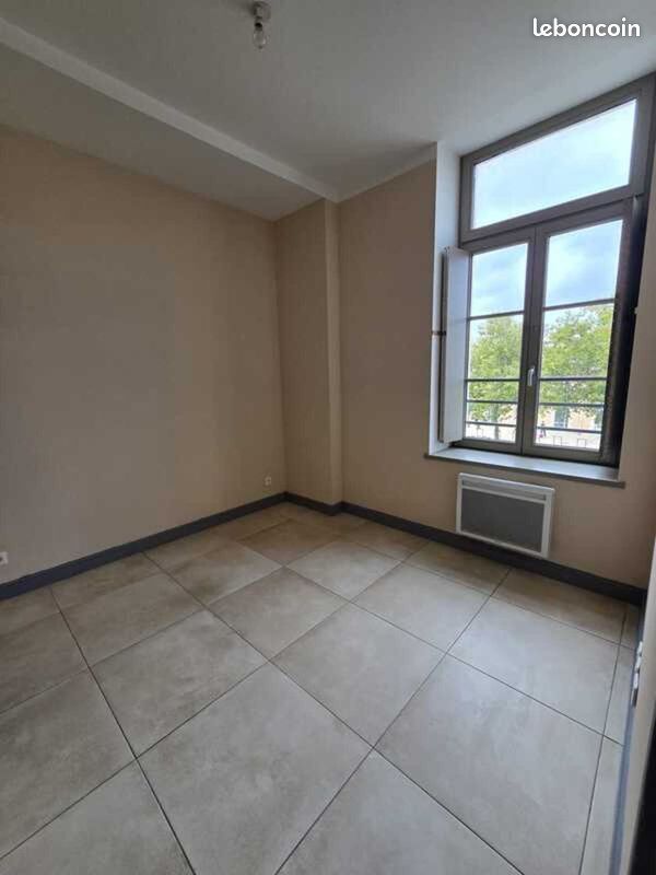 Appartement 2 pièces 29 m² · à Narbonne · 29 m² · 67 000 €