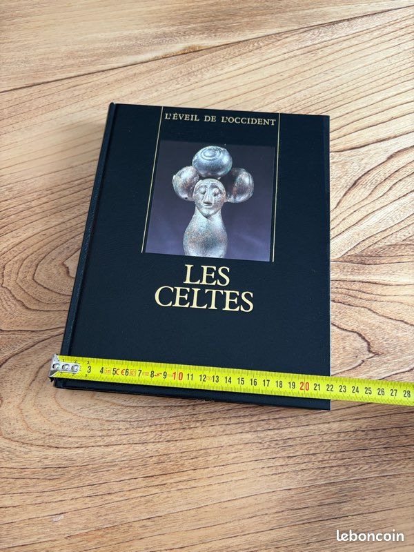 Univers des formes andre malraux collection complete 12 volumes larousse art antique (image 12)