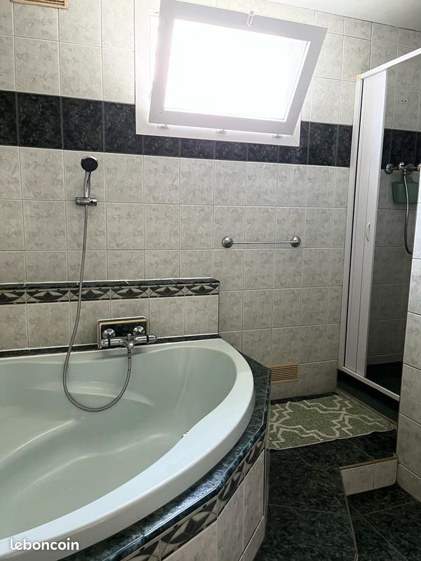Villa, F4 avec piscine, Fleurimont Saint Paul, ile de la Réunion (image 2)