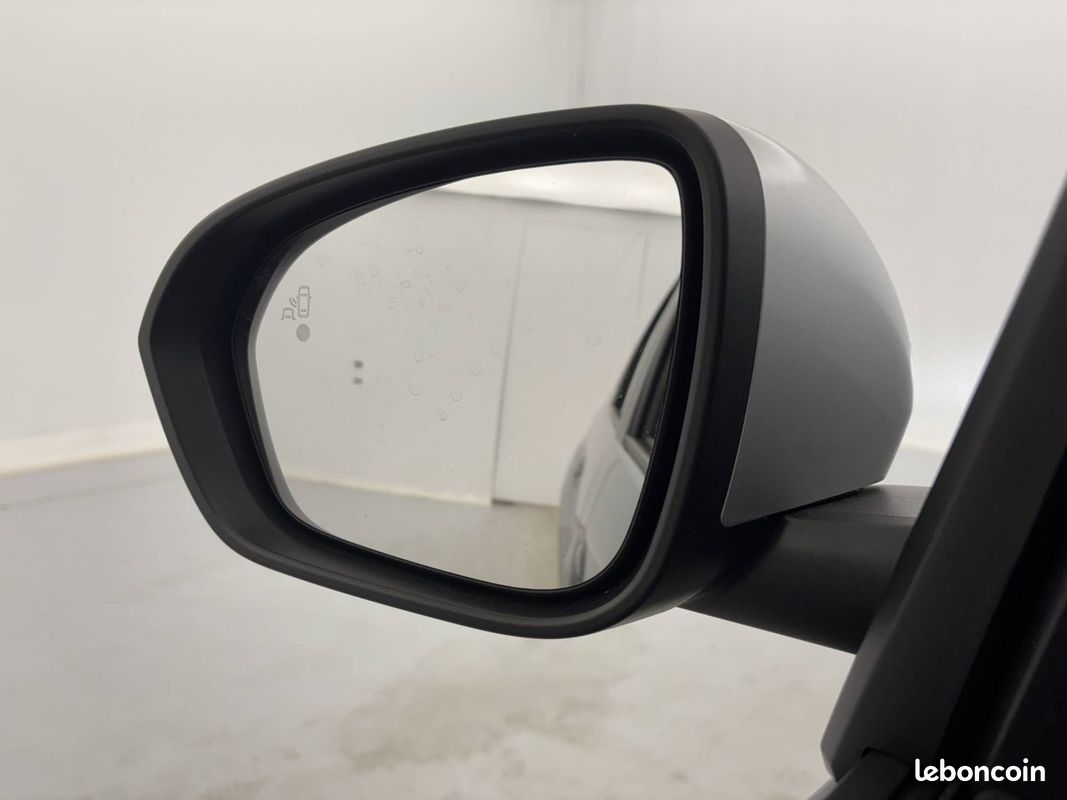 DACIA Duster TCe 130 4x2 Journey (image 30)