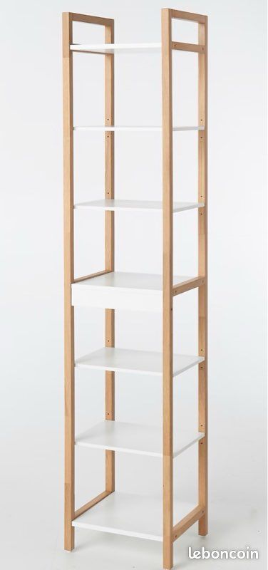 2 Meuble colonne (image 5)