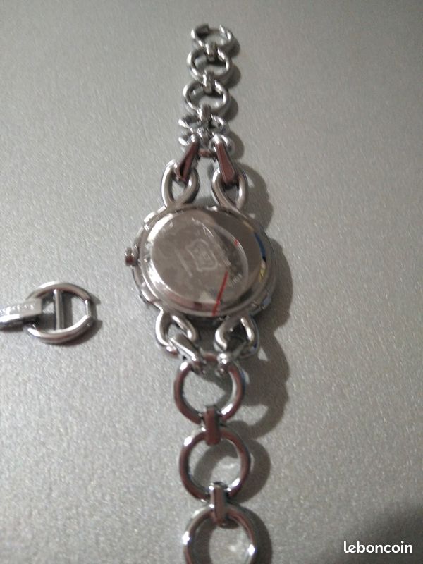 Montre femme Rica Lewis (image 4)