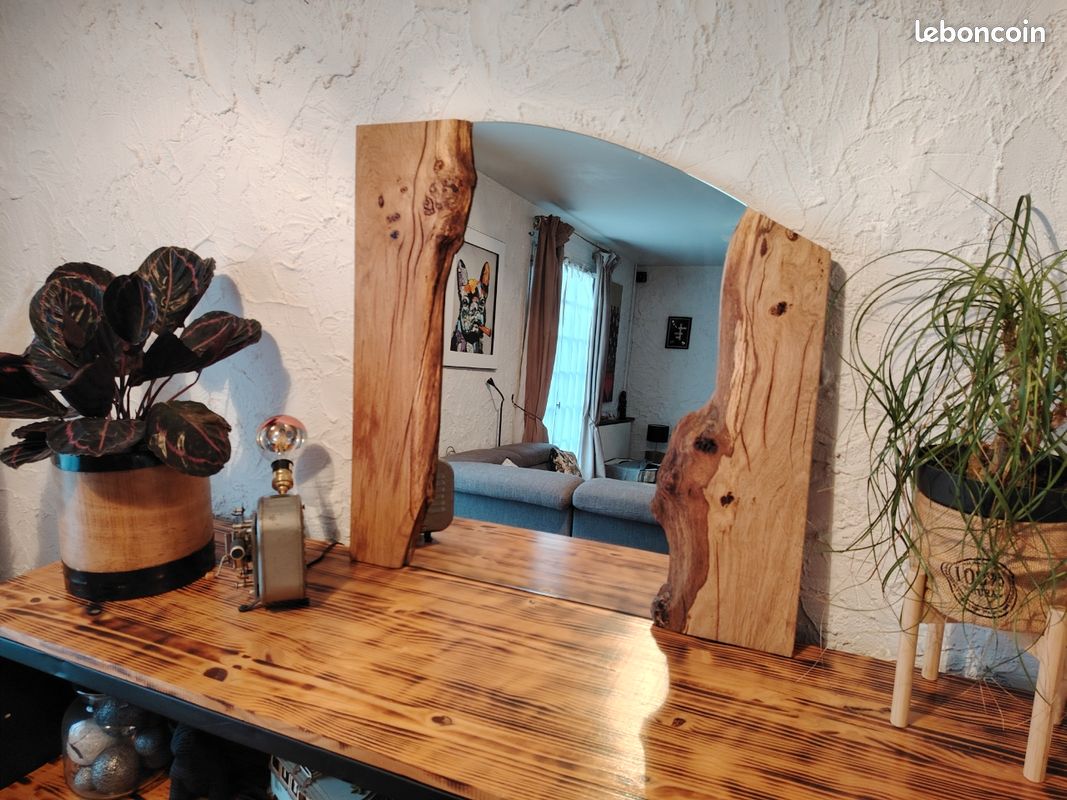 Miroir (image 2)