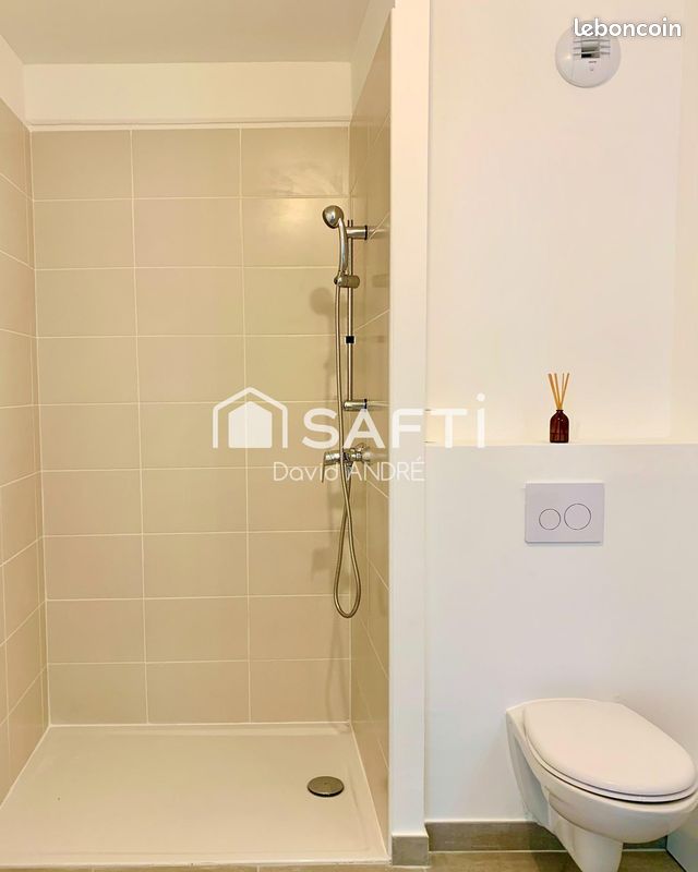 Appartement 2 pièces 53 m² (image 9)