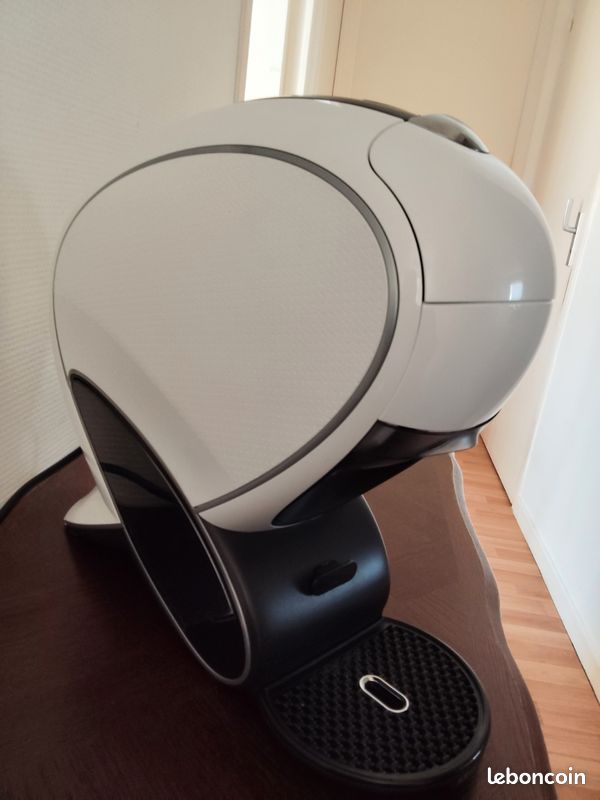Cafetière dolce gustò neo (image 2)