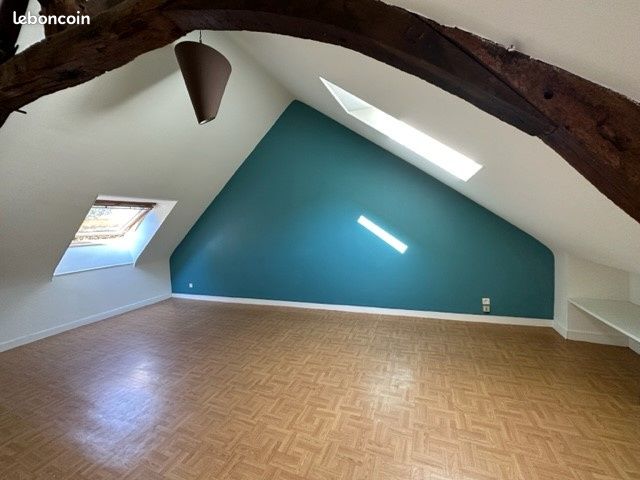 Appartement a louer laval - 1 pièce(s) - 19 m2 - Surfyn