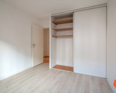 Appartement 249 000 € - 68 m²