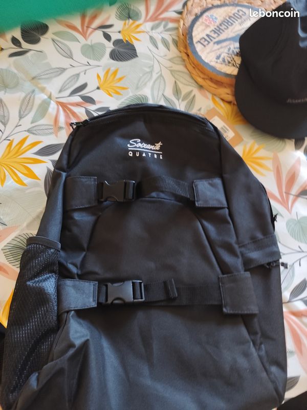 Psg Pants Paris Jordan Pants Paris Saint Germain Training Trousers