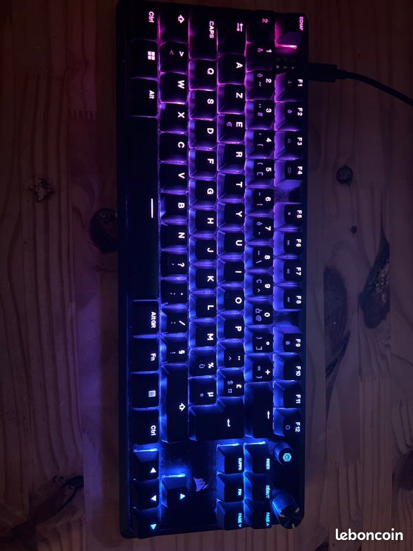 Pack pc gaming (image 3)
