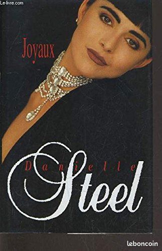 Joyaux de Danielle Steel (image 1)
