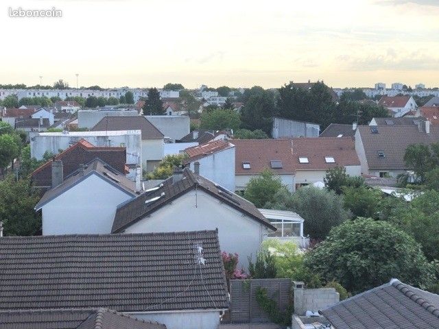 Appartement a louer drancy - 1 pièce(s) - 16 m2 - Surfyn