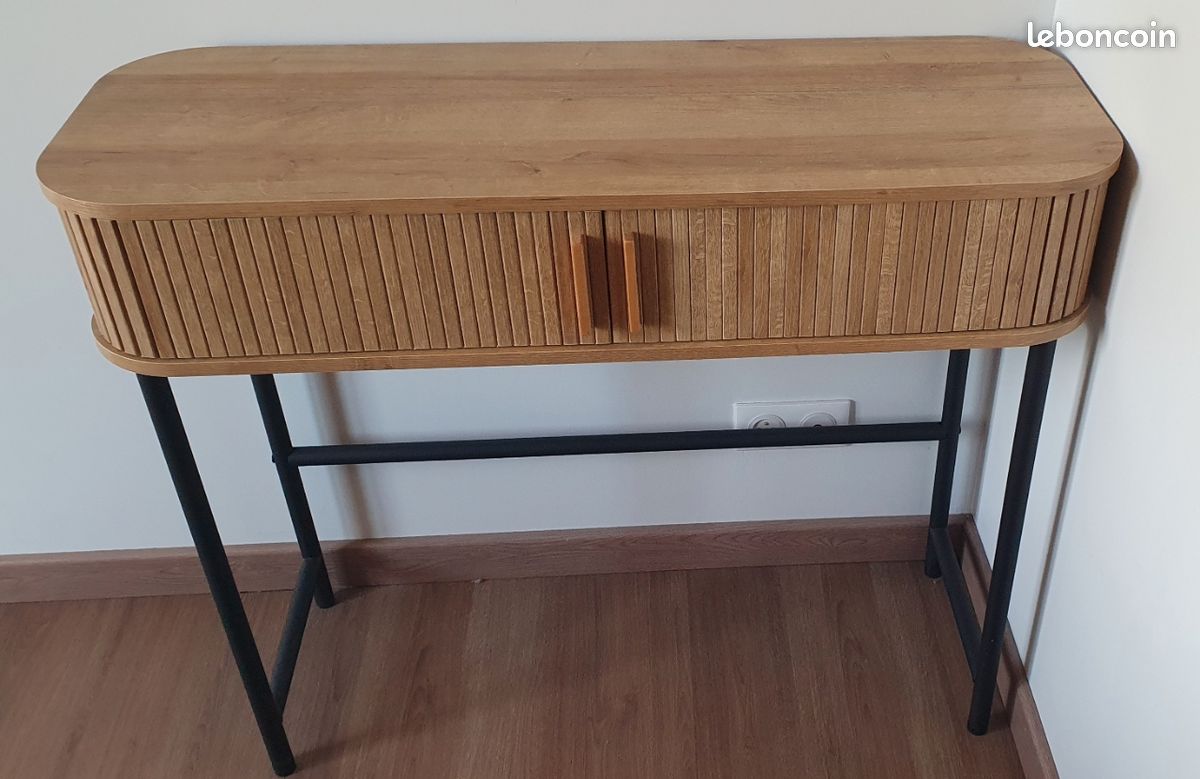 Meuble rangement (image 3)