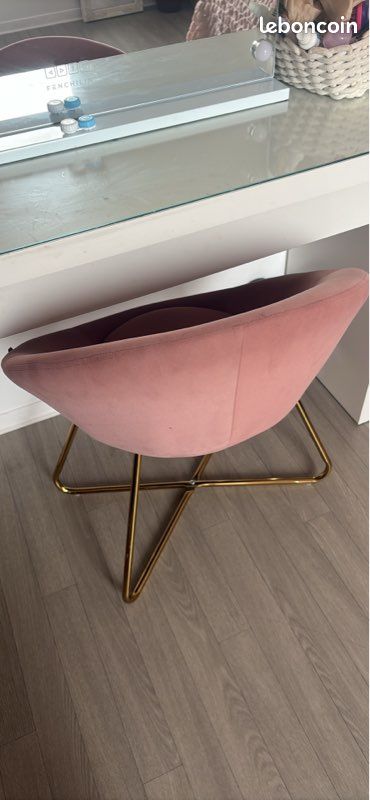 Chaise (image 1)