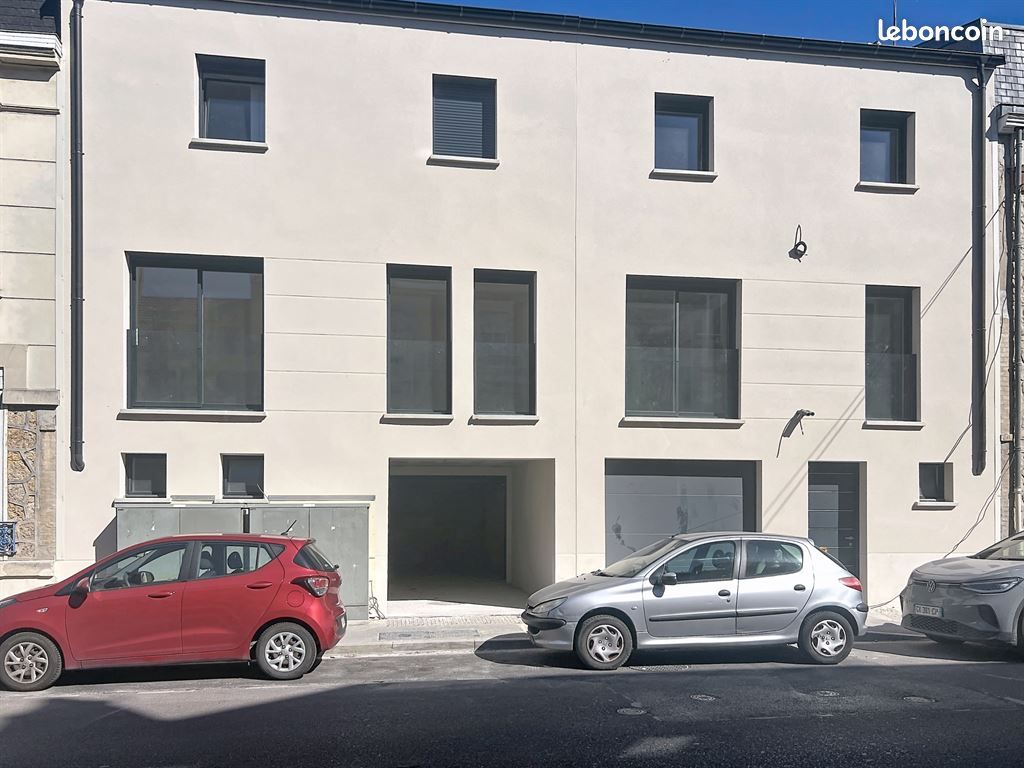 Maison 7 pièces 154 m² · à Reims · 154 m² · 625 000 €
