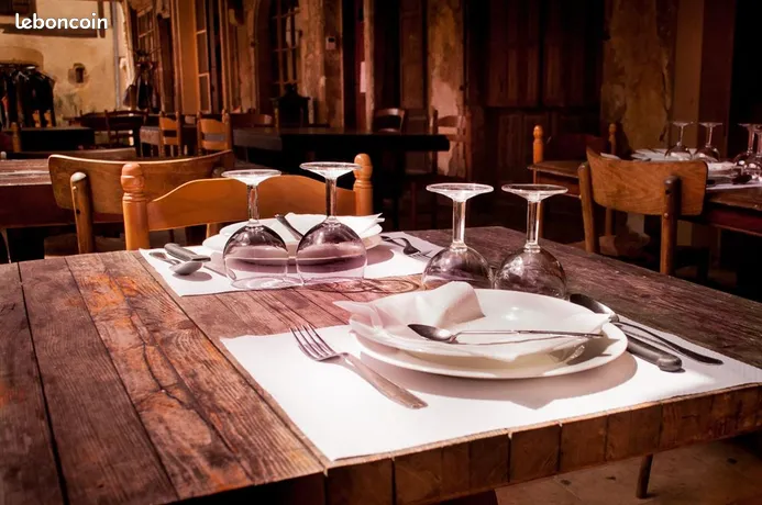 Annonce vente Boutique fontenay-aux-roses