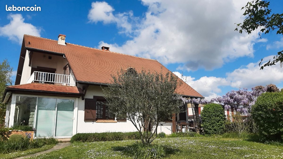 Maison individuelle indépendante (image 3)