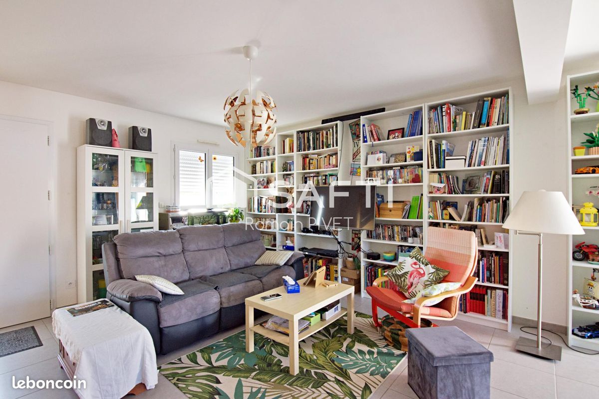 Maison 5 pièces 113 m² · au Pellerin · 113 m² · 303 000 €