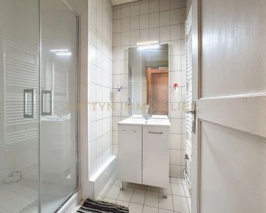 Appartement 650 000 € - 153 m²