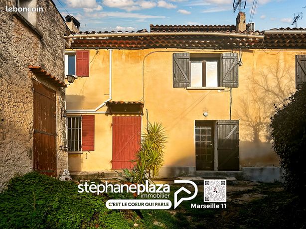 Maison 6 pièces 153 m²
