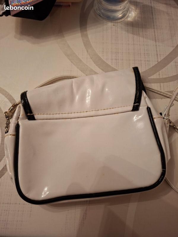 Sac à main (image 2)