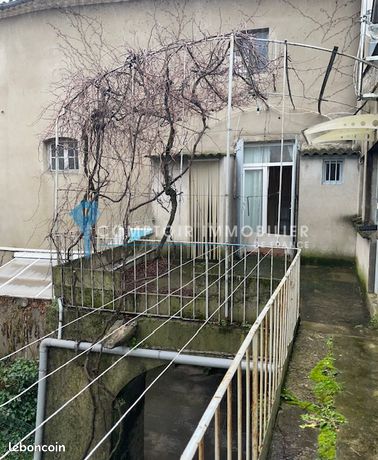 https://img.leboncoin.fr/api/v1/lbcpb1/images/c7/b4/58/c7b458c6c798abece0095f70b8aeef98f8df499c.jpg?rule=ad-image