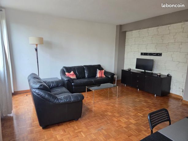 Appartement a louer sevres - 3 pièce(s) - 81 m2 - Surfyn