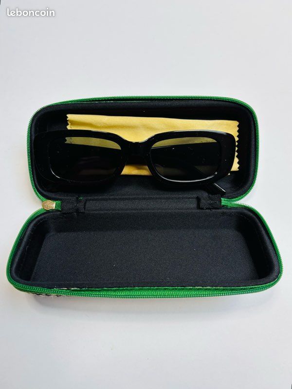 Von Zipper • Lunettes de soleil Tendnace Californienne