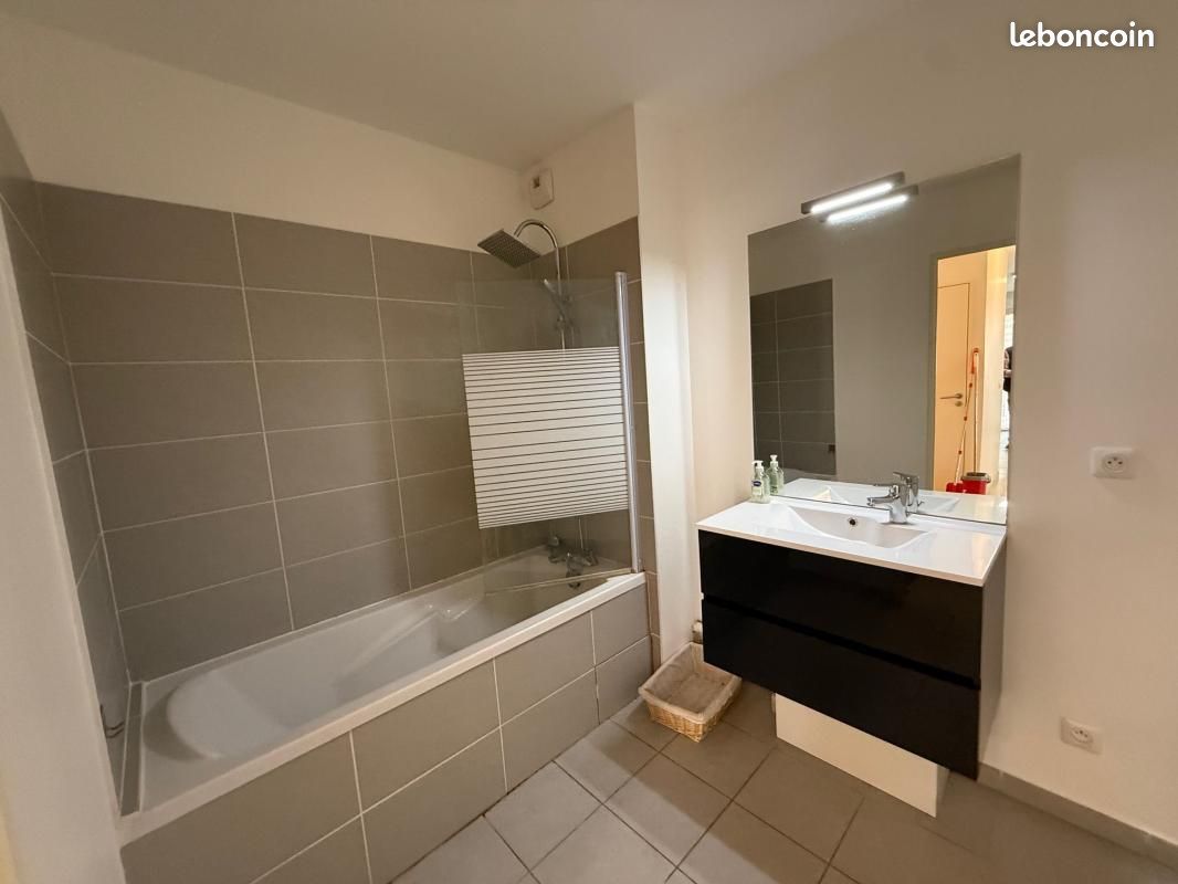 Appartement 3 pièces 59 m² (image 6)