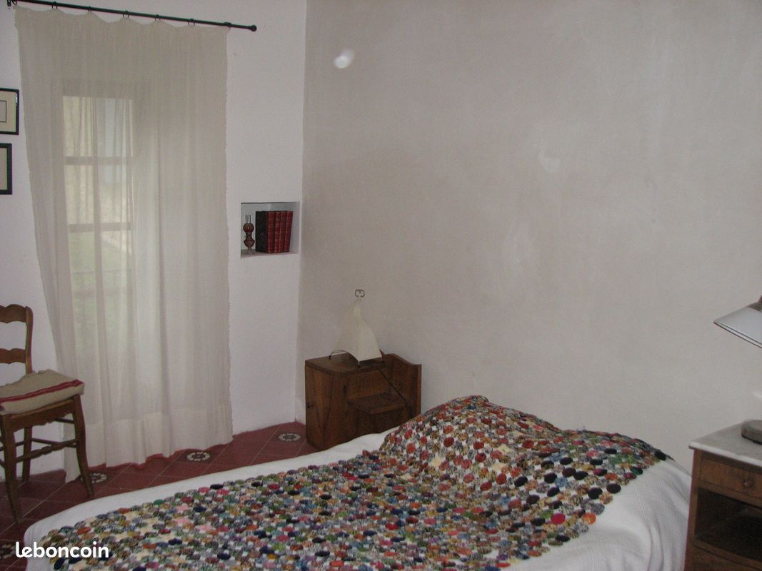 Location vacances (image 6)