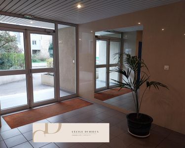 Appartement 245 000 € - 68 m²