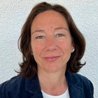 Logo du professionnel