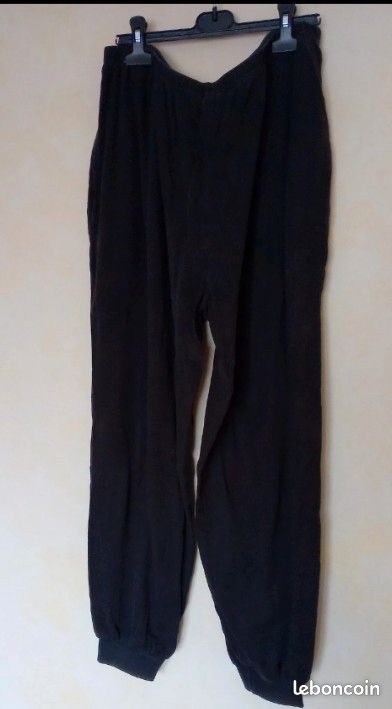 Pyjama Homme taille 5/2XL (image 3)