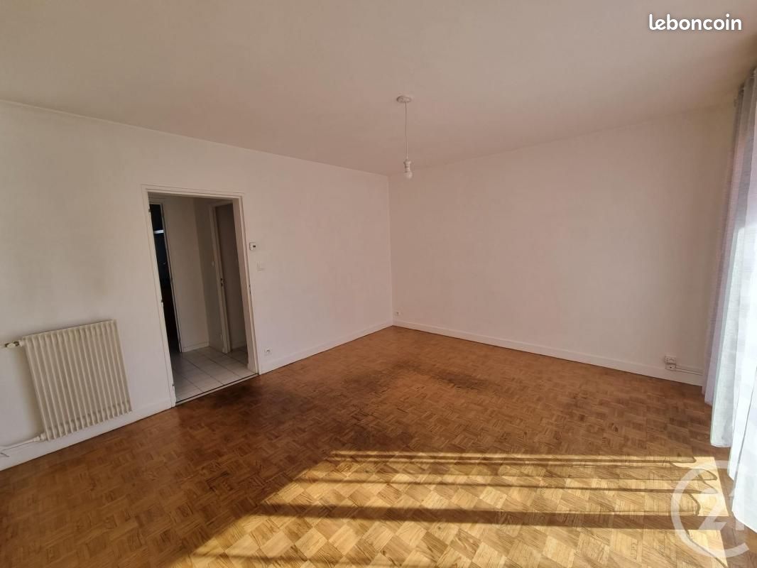 Appartement a louer tarbes - 3 pièce(s) - 54 m2 - Surfyn