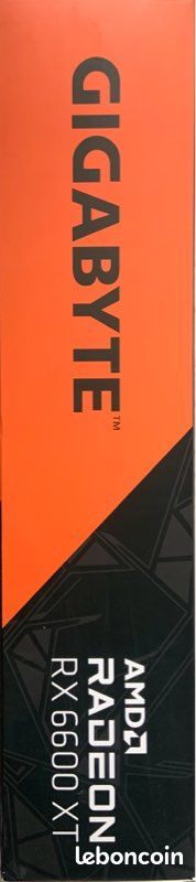 Radeon RX 6600 XT (image 6)