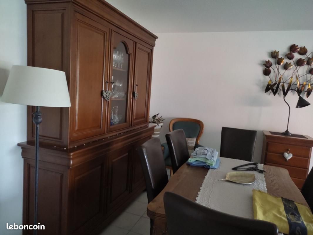 Appartement a louer blagnac - 4 pièce(s) - 85 m2 - Surfyn