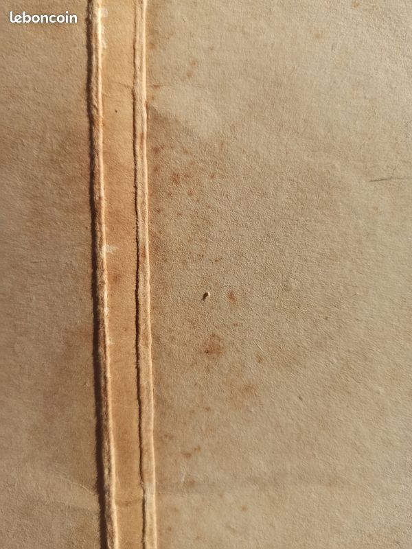 Coffret Der Leuchter, Sulamith Wülfing. 1936. Préface d’Otto Schulze-Elberfeld. Incomplet. Seulement 4 gravures. 1. Der engel. 2. Erkennen 3. Entfaltung. 4. Heimkehr des engels (image 3)