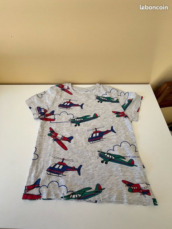 T-Shirts & Tops de Sport Garçon Primark - Shopping en ligne moins cher | CI T-Shirts & Tops de Sport Garçon Primark - Shopping en ligne moins cher | CI