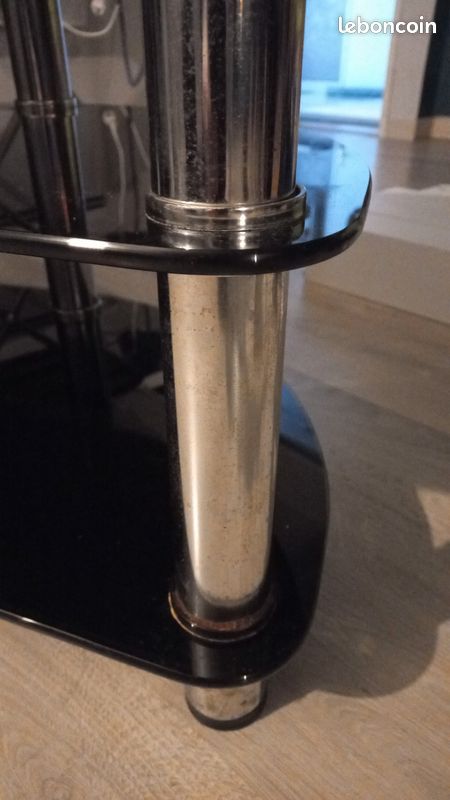 Meuble tv (image 2)