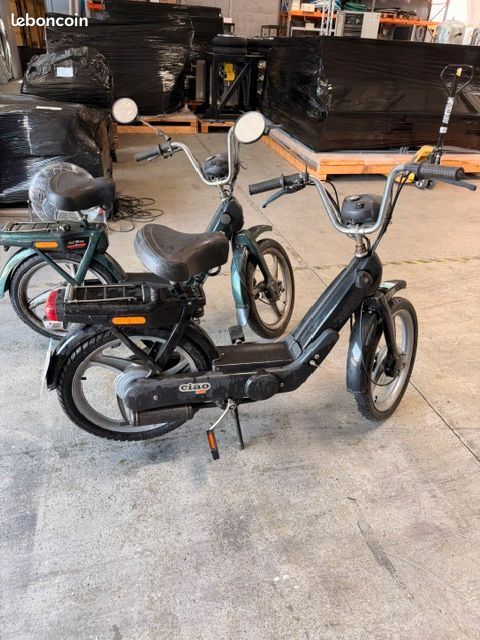 2 ciao (image 2)