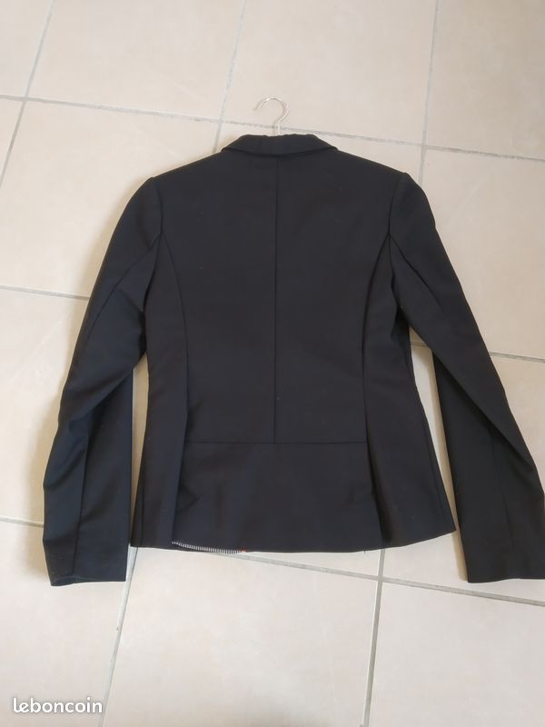 Veste femme (image 3)