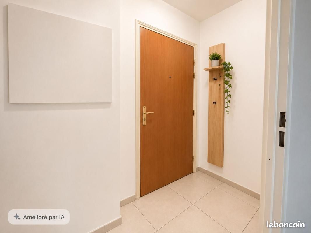 Appartement 2 pièces 49 m² (image 7)