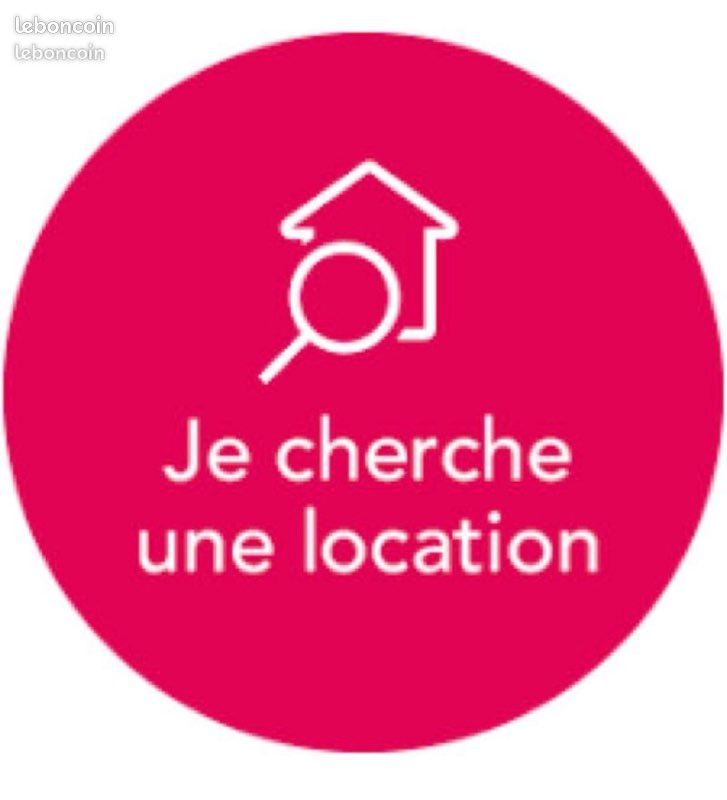 Appartement 2 pièces 50 m² · à Villefontaine · 50 m² · 550 €/mois