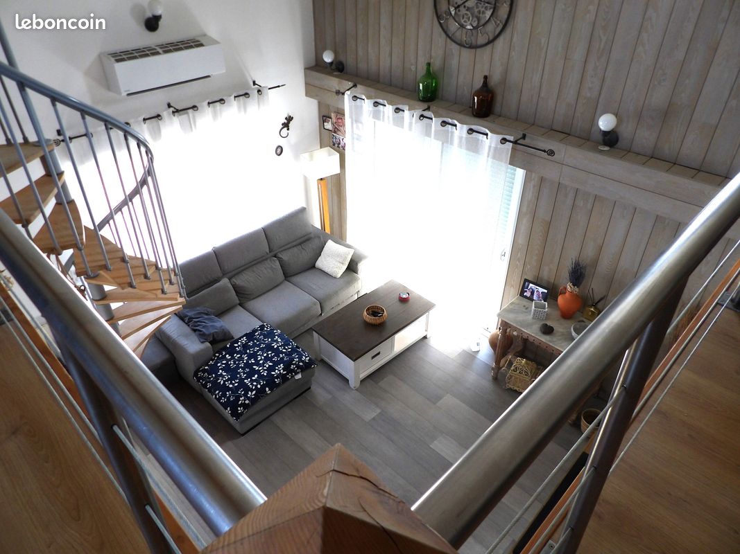 Maison 6 pièces 131 m² · à Ternant · 131 m² · 215 000 €