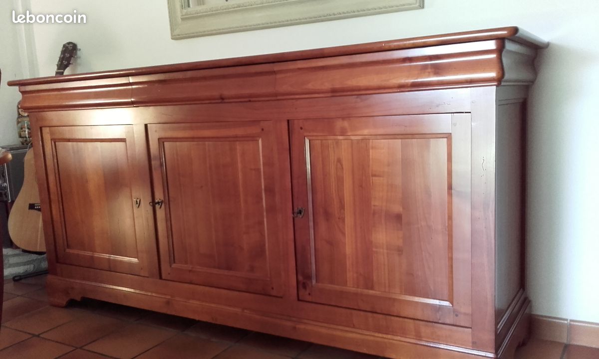 Salle à manger (image 2)