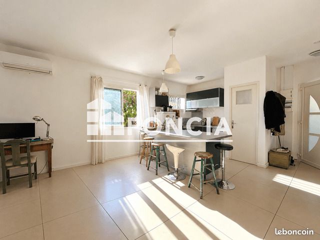Appartement 3 pièces 66 m² · à Toulon · 66 m² · 1 240 €/mois