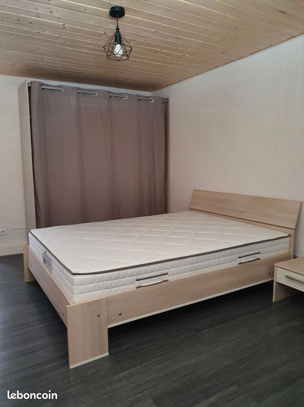 Appartement f2 (image 3)