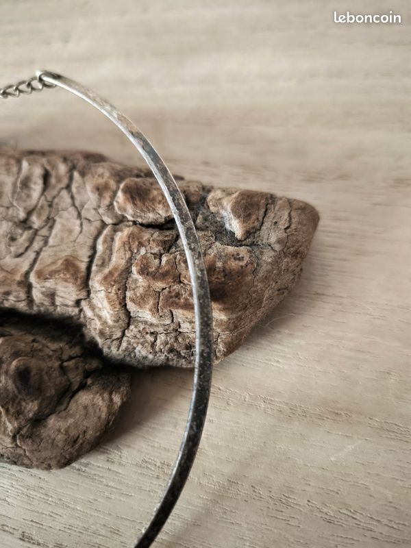 Collier (image 3)